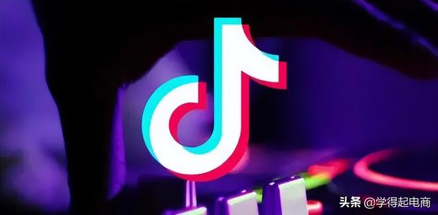 做直播必备的台词，做直播必备的台词有哪些（2022年最新直播带货话术来啦）