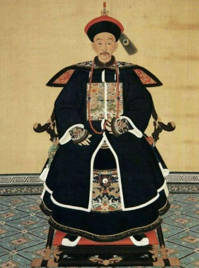 彪是什么动物生的，彪动物百度百科（俗语：“虎生三子）