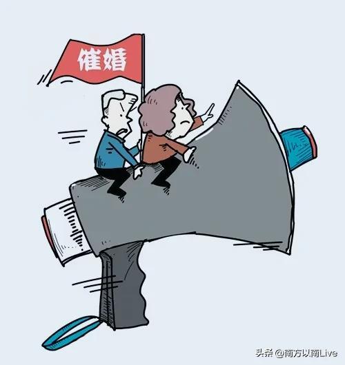 爸妈要离婚了我该怎么办，父母确定离婚我该怎么办（我是该妥协还是该随波逐流呢）