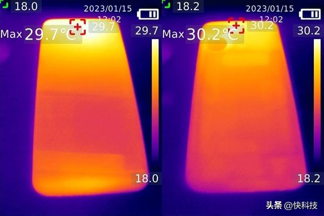 vivoy35是全网通的吗，Y35评测：解锁千元级新体验