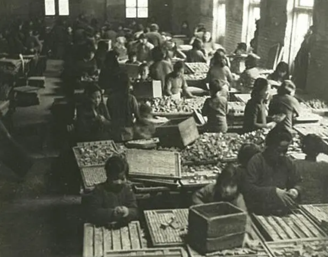 叛徒的毁灭，叛徒的毁灭任务（调查后发现是潜逃11年的叛徒）