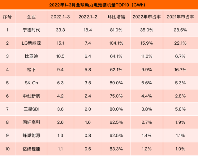 基金可以馬上贖回嗎，基金可以馬上贖回嗎為什么？