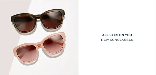 glasses是什么意思，green glasses是什么意思（Sunglasses）