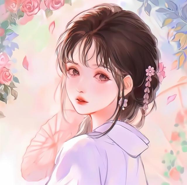 星际文（星际文宠文，星际未来宠文（葵葵推文丨星际文）