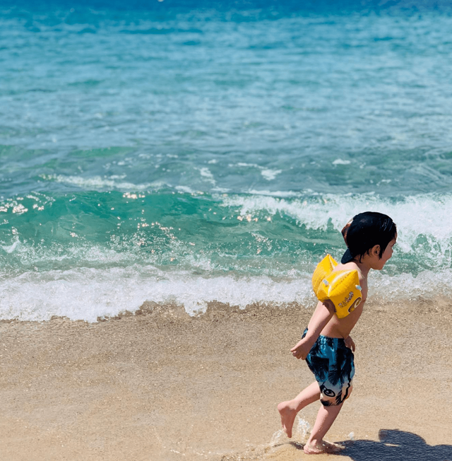 忧郁男孩？天使，阳光抑郁男孩（法兰西最美的男孩走了图片）