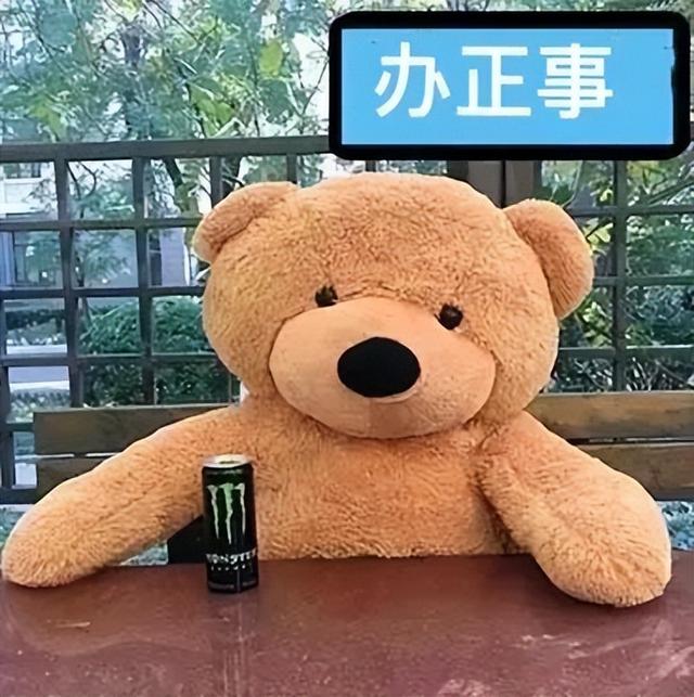 银耳多少钱一斤，黄金银耳的种植前景（盘溪批发市场给的）