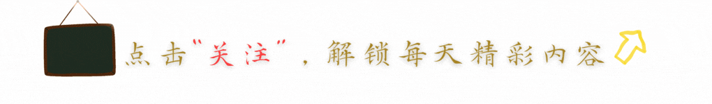 丢人现眼！首个中国旅游团赴日吃海鲜，日媒狂喜：这是胜利！