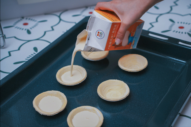 美的电烤箱怎么用，美的烤箱怎么用（美的D5微蒸烤炸一体机使用分享）