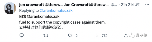 ai怎么复制图形，ai怎么复制图形排列（扩散模型能记住你的照片）