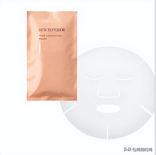 阿芙面膜怎么样，阿芙面膜敷多久（祛黄补水滋养肌肤面膜排行榜10强）