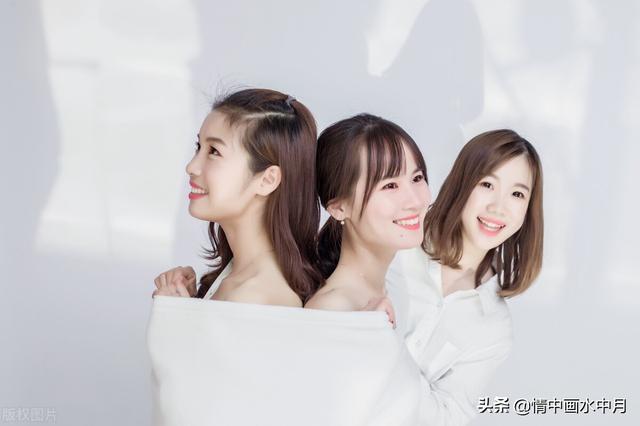 让人感觉的很遗憾的句子，让人后悔和遗憾的句子（满是遗憾的温柔句子）