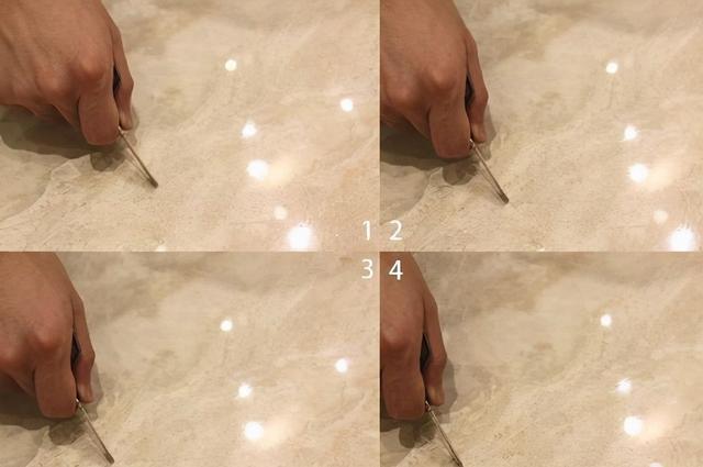 欧神诺瓷砖怎么样，究竟欧神诺瓷砖怎么样（装修智商税第一名的瓷砖）