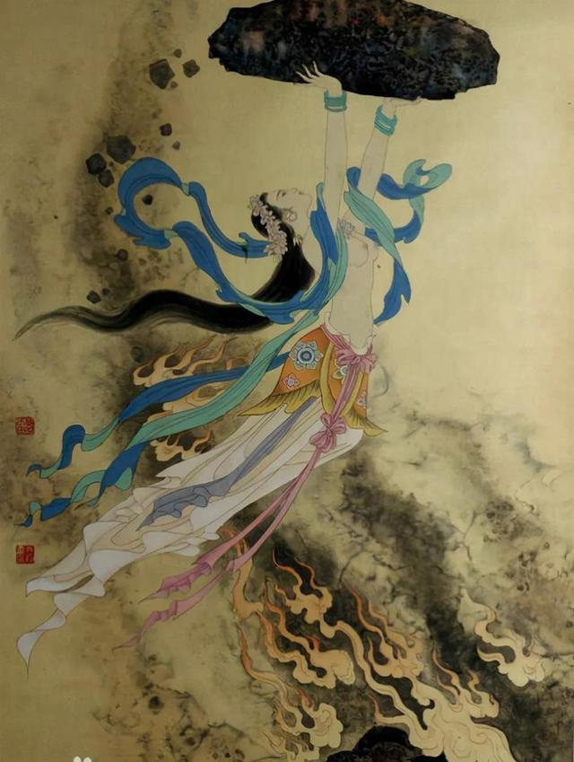 正月二十五是什么日子，正月二十五是什么日子?吃啥（正月二十是“补天日”更是“招财日”）