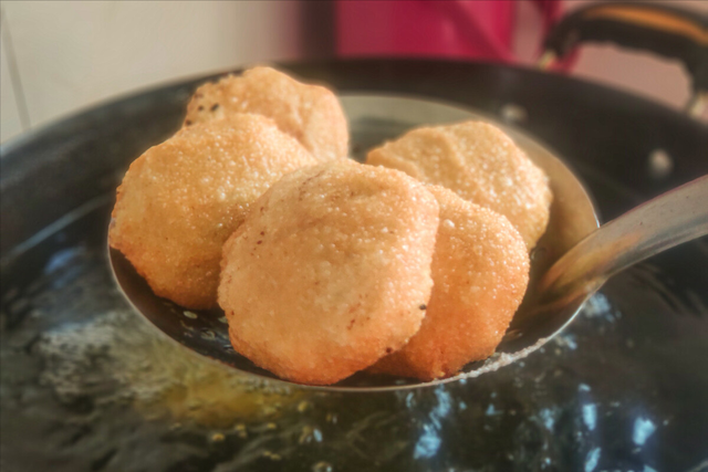 孩子每天6种益智补脑食物，助力孩子健康成长