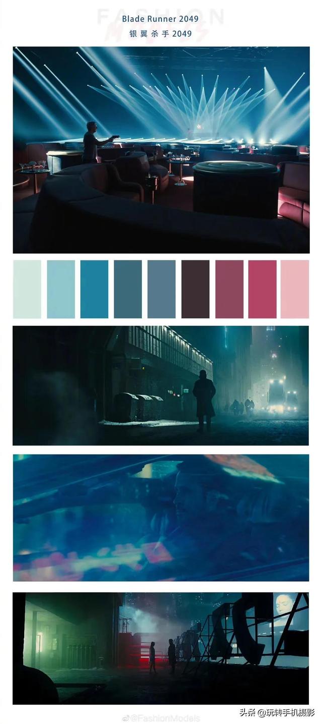 照片九宫格怎么弄,微信九宫格照片怎么弄(用来发朋友圈九宫格太棒了) 照片九宫格怎么弄,微信九宫格照片怎么弄(用来发朋友圈九宫格太棒了)