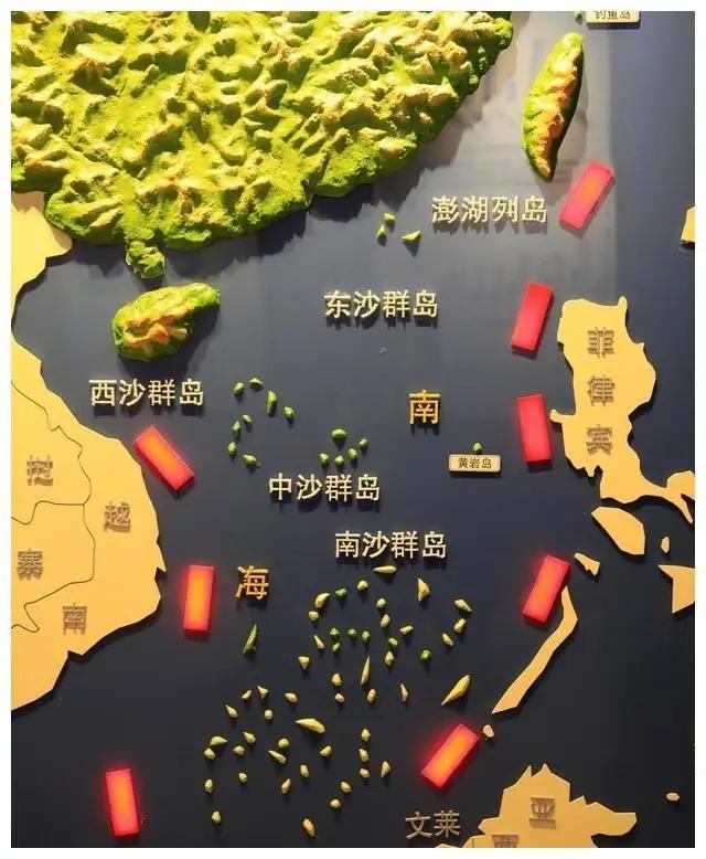 台湾的国土面积有多少平方公里，台湾的面积有多少（认为台湾省只是一个岛）