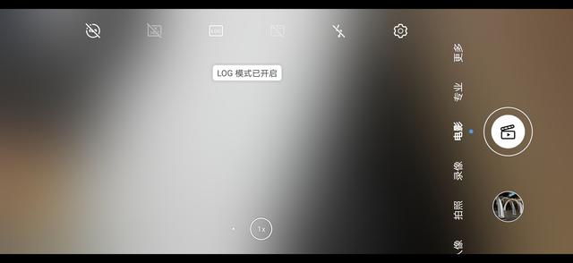 王者快捷消息哪里可以改，如何更改王者荣耀中的快捷消息（评测：国产好屏九转功成）