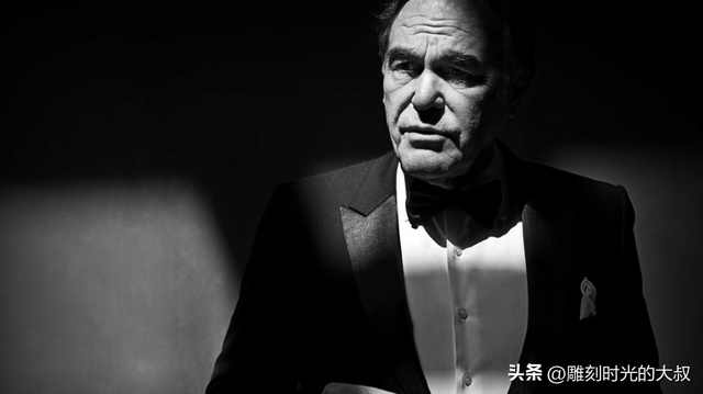 谁是世界上最好看的人，世界上最美的人（成为当代最伟大的人像摄影师）