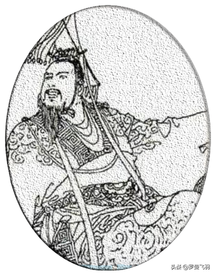 齐桓公简介，齐桓公简介200字（齐国历代君主的在位时间和事迹）