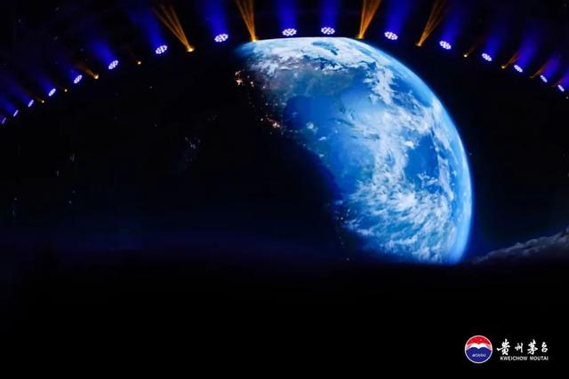 2023年属什么生肖，2023年是什么生肖（茅台2023年第一美）