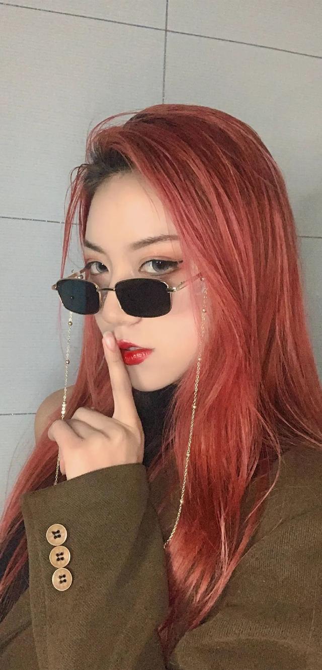 有气质女人晚安说说，有气质女人晚安说说图片大全（精选美女明星手机壁纸合集）