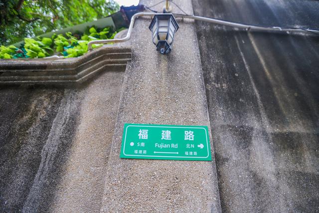 厦门好玩吗，春节去厦门好玩吗（厦门必打卡的2个景点）