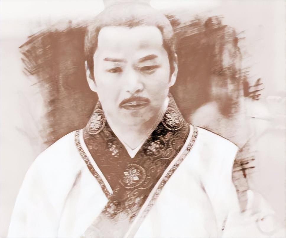 贾桽，贾乃亮是贾继海的儿子吗（只活了33岁的贾谊为何被世人称道）