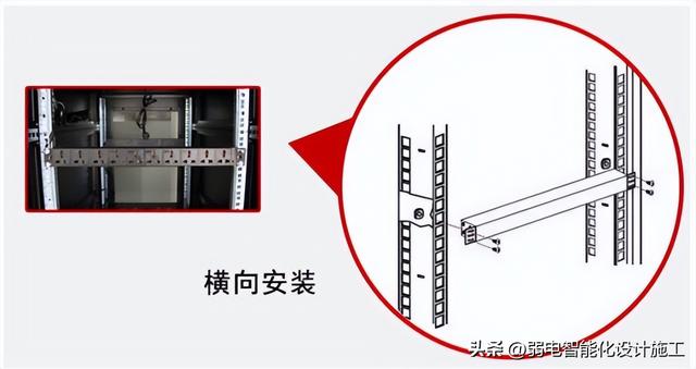 PDU电源插座，pdu插座产品介绍（一文了解PDU机柜电源插座）