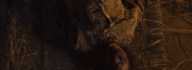 王国第三季什么时候上映，韩国电视剧王国第三季（10大丧尸剧，看完别想睡着）