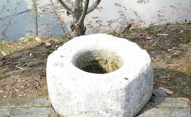 名人事迹寻访，周至名人录，董永孝心感动天地