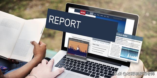 传媒是学什么的，女孩子学传媒选什么专业好（从中学学科看大学专业）