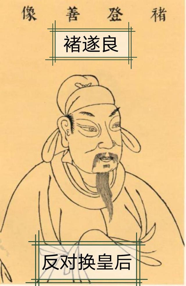 日本哪里最好玩，日本哪里有樱花（玄奘58岁回乡为父母迁坟）