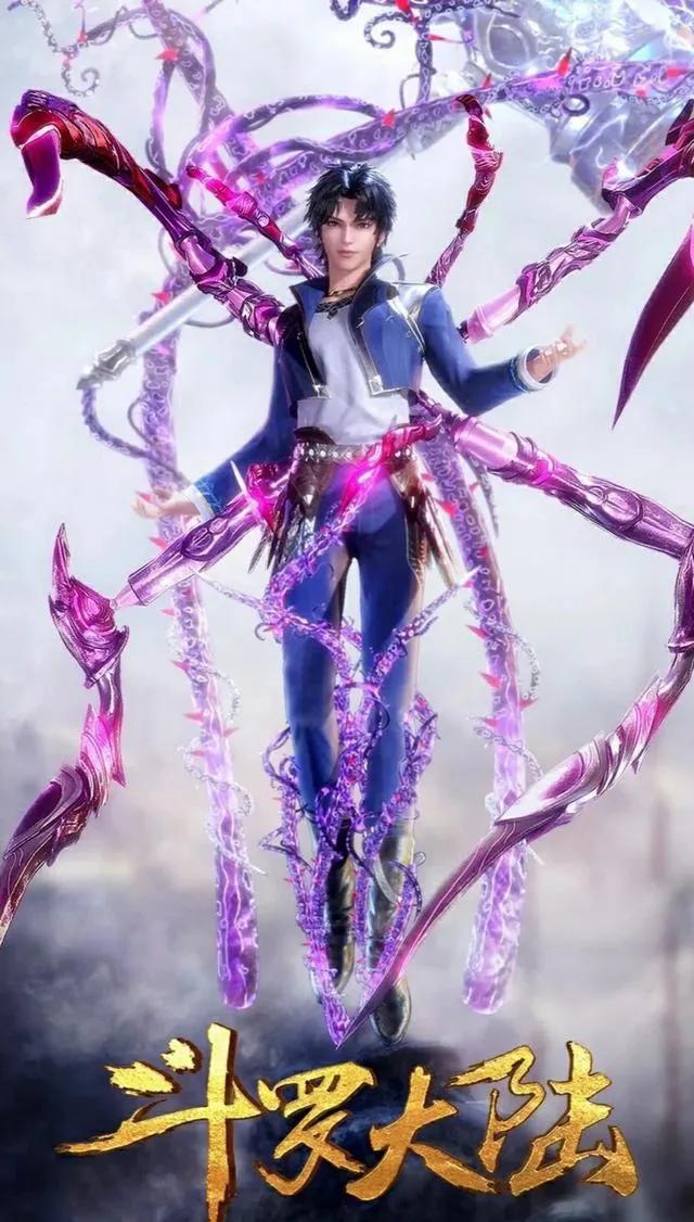 已完结高评分玄幻小说，5本高分玄幻类完本小说（八位大神八本巅峰玄幻小说）