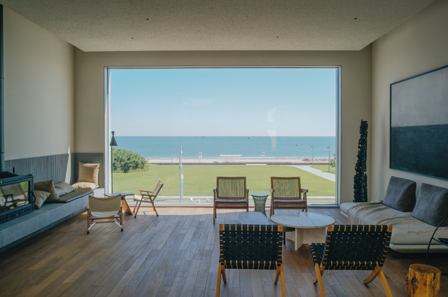 张震岳的《玩乐令》 歌词，张震岳的《玩乐令》（阿那亚，怎么住）