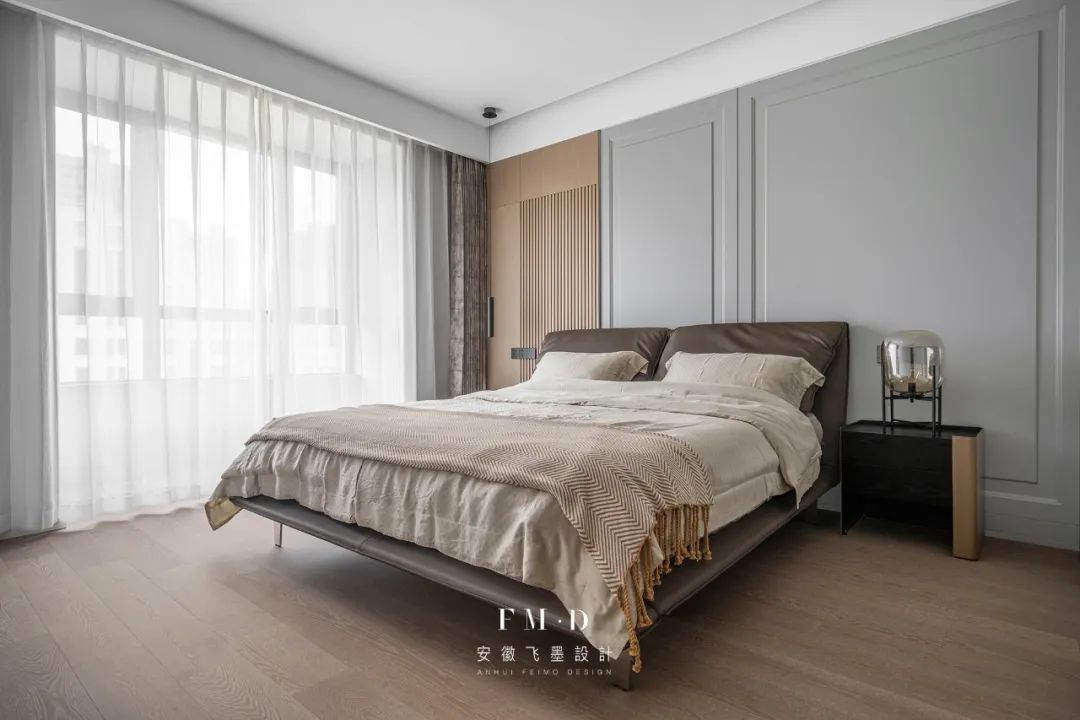 阳台墙砖种类有哪些，阳台墙砖选什么材质的好（大白墙我真的看腻了）