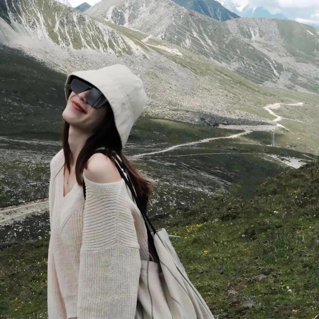 可爱系列.3，可爱系列壁纸（头像/可爱系列图片）