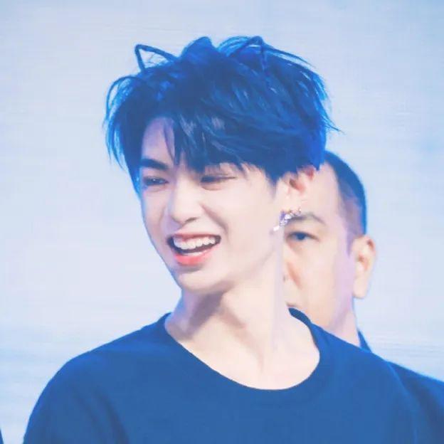 绝美.女图，微信头像，绝美.女图（头像：今日绝美好看的微信头像）