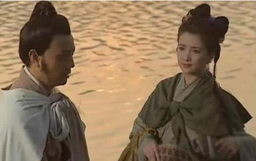 燕青最后怎么死的，燕青最后死没死（梁山好汉燕青最后的归宿是什么）