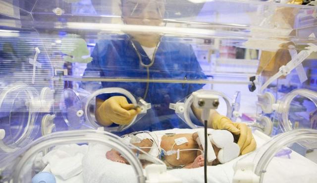 男生想让你怀孕的心理，想和你生孩子的男人心理是什么（你愿意为自己的老婆怀个孩子吗）