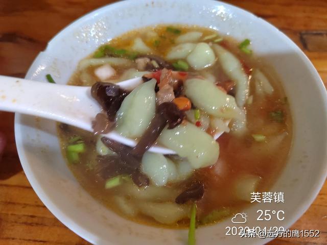 芙蓉镇门票多少钱，芙蓉古镇门票免费时间（自驾游湘西芙蓉镇）