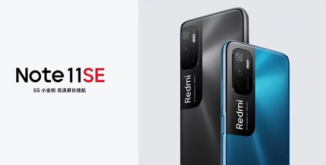 老年机怎么解锁，老年机怎么解锁按键锁（5000mAh大电池手机）