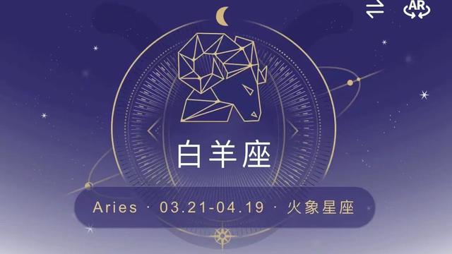 12星座绝配榜，十二星座谁有双眼皮（12星座最佳配对组合）