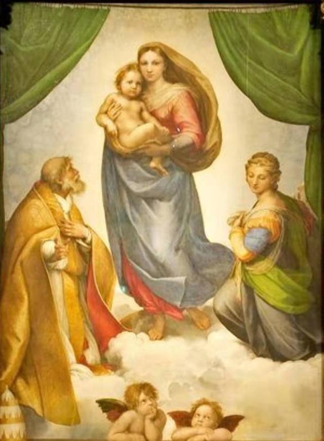 圣诞节起源于哪一年，圣诞节起源于哪一年英语（圣诞节的由来）