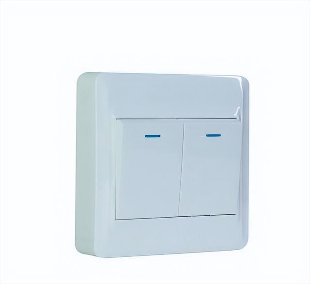 双联插座品牌介绍。双联插座购买常识介绍，双联插座图片（双控开关有哪些品牌）