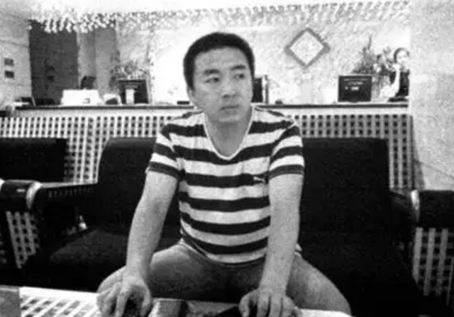 atm机一次可以取多少钱，atm一次能取多少钱（许霆因ATM机故障多取17万）