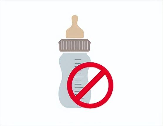 安抚奶嘴什么时候用，婴儿多大用安抚奶嘴比较好（宝宝要不要用安抚奶嘴）