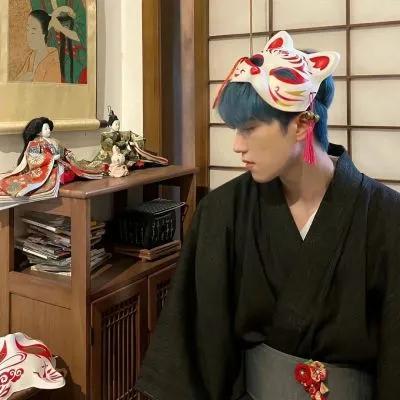 怕无归期怕空欢喜，真人 唯美 情侣怕无归期，怕空欢喜，怕来者不是你微信（情侣头像合集）