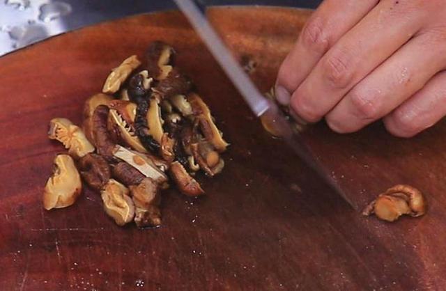 怎么吃才能补充足够的蛋白质，优质蛋白“常见食物”