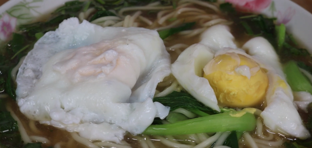 怎么做面条好吃又简单，怎样做好吃又简单的面条（爱吃面条不要再去面馆了）