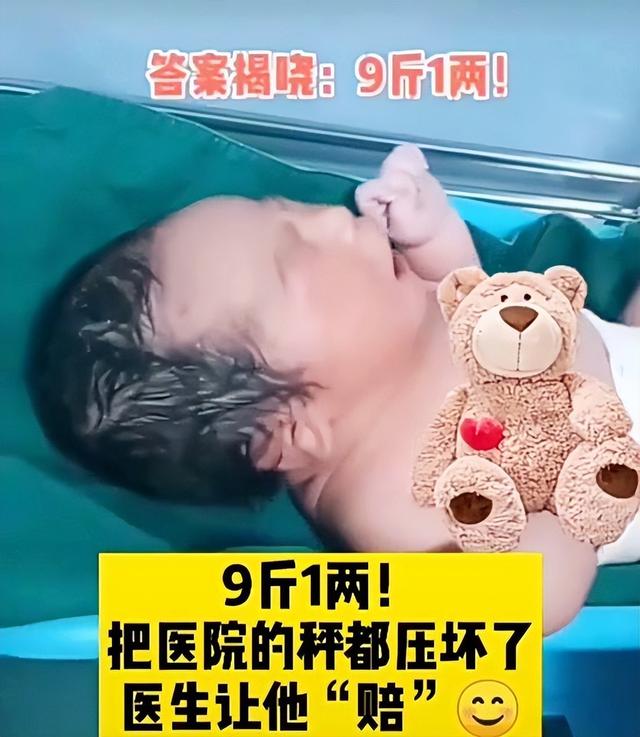 7个月宝宝智力发育，判断7个月大婴儿智力（娃出生时的体重）